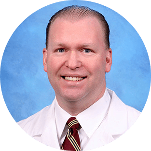 Jeffrey R. Carlson, MD