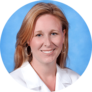 Jenny L. F. Andrus, MD