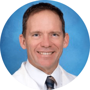 Joel D. Stewart, MD