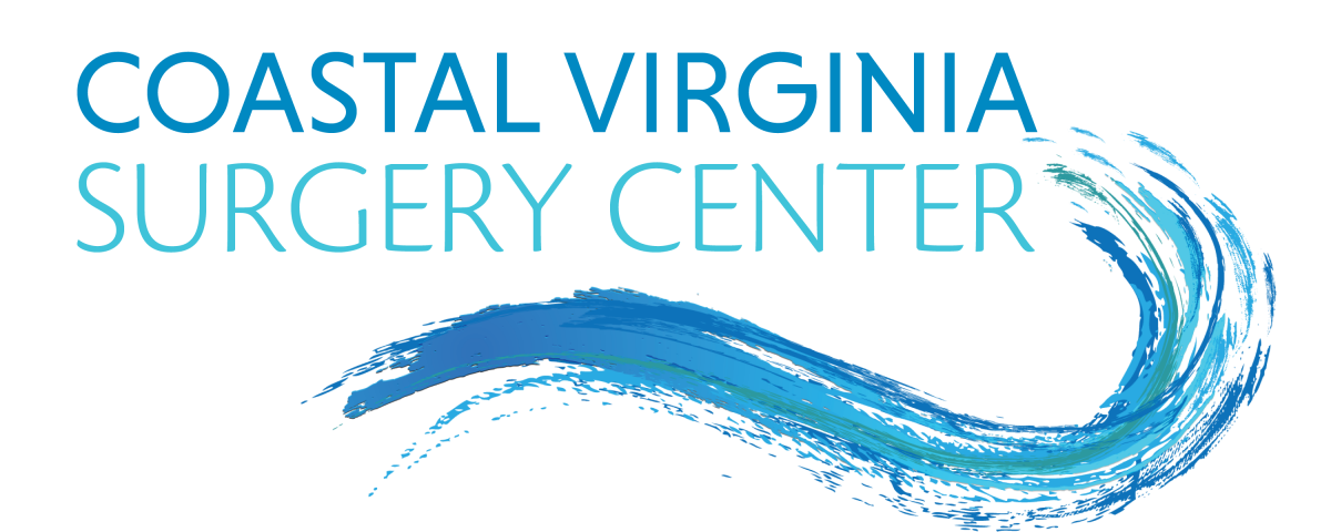 Physicians - Coastal Virginia Surgery Center | Newport News, Virginia