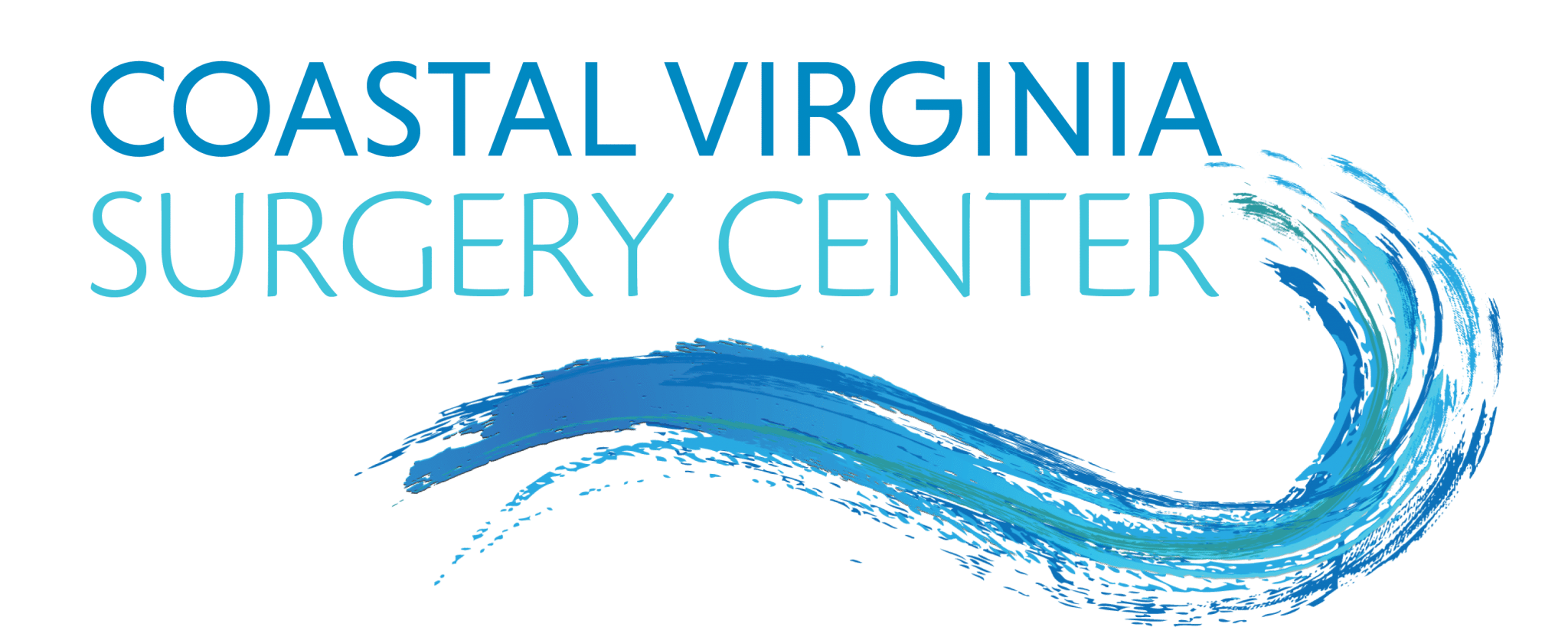 Interventional Pain Management Specialist in Newport News, VA | Dr. Sureja
