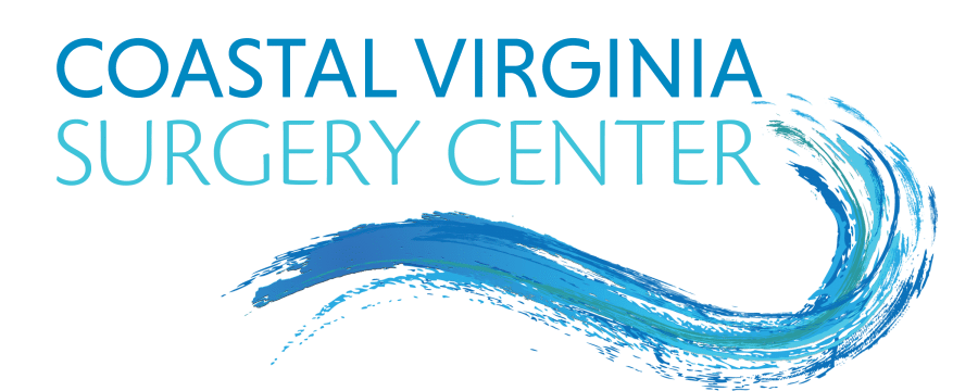 Coastal Virginia Surgery Center in Newport News, Virginia