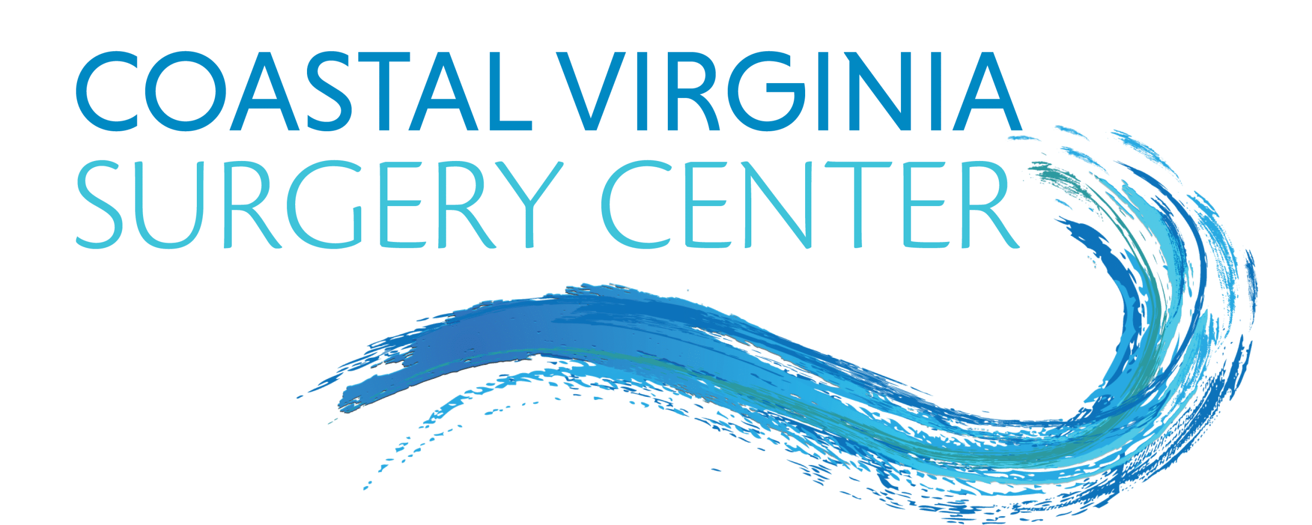 Coastal Virginia Surgery Center logo